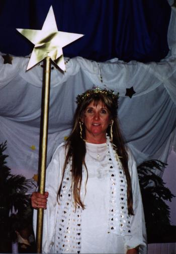 angelgram