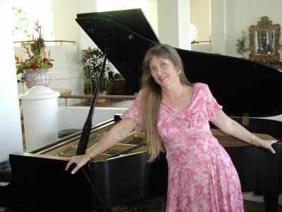 wedding music